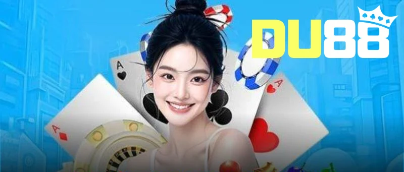 Các câu hỏi thường gặp khi đăng nhập DU88 là gì