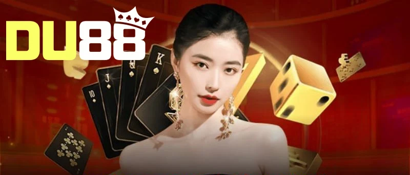 Cách tải app DU88 đơn giản chỉ trong vài bước