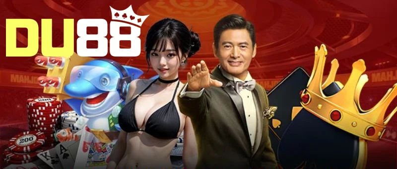 Điều cần lưu ý để việc tải app DU88 diễn ra thuận lợi