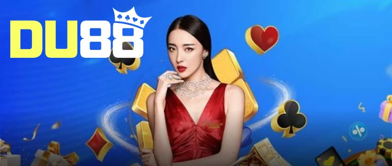 Điều kiện cần thiết để đăng nhập DU88 không gặp lỗi