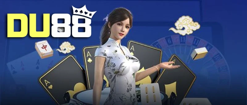 FAQ – Giải đáp thắc mắc khi đăng ký DU88
