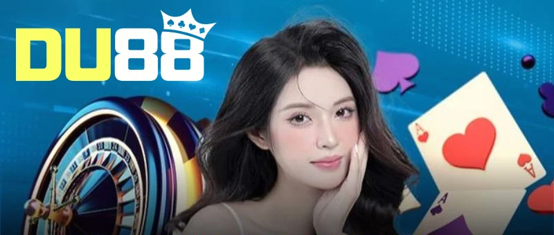 Hướng dẫn các cách đăng nhập DU88 nhanh và tiện lợi